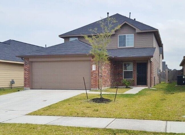Primary Photo - 2454 Jonahs Wy