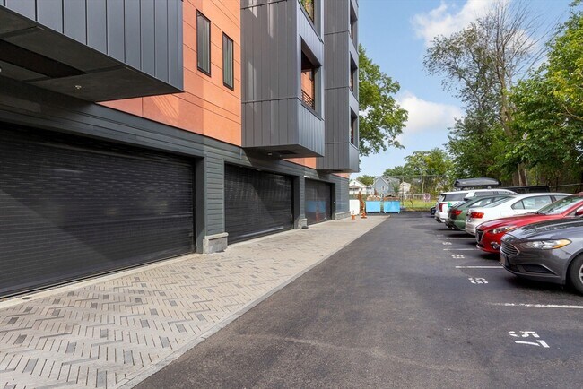 Building Photo - 50 Leo M Birmingham Pkwy