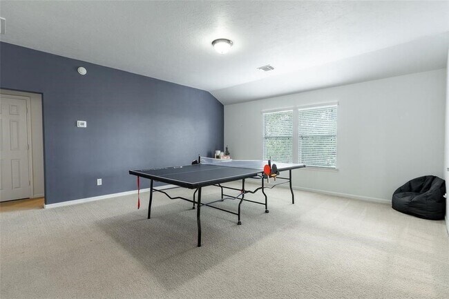 Building Photo - 20138 Harvest Landing Ln