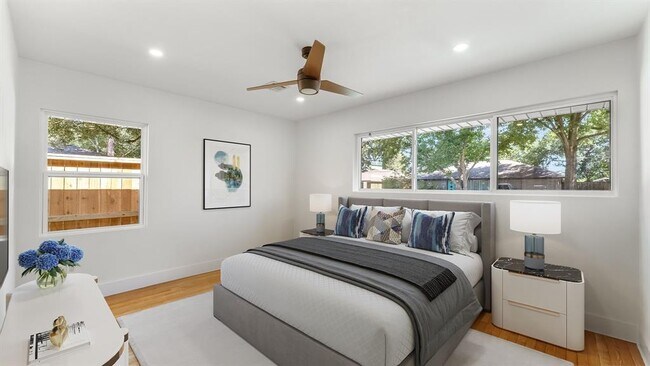 Building Photo - 6414 Woodbrook Ln