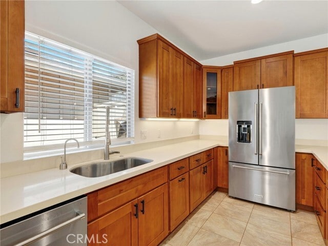 Building Photo - 1006 Little St