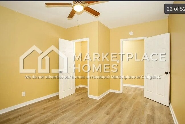 Building Photo - 955 Putnam St