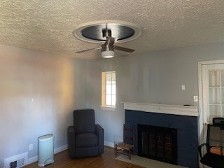 Building Photo - 5017 55th Ave