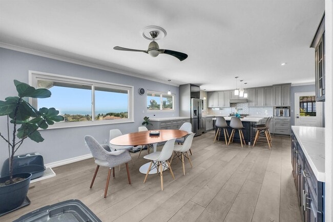 Building Photo - Living On Top Of The World