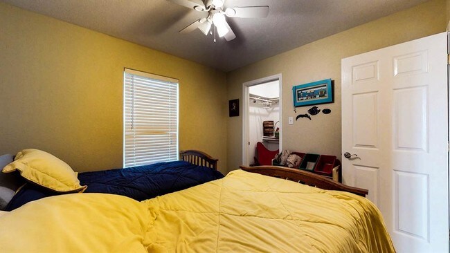 Building Photo - 909 Rancho Caribe Dr