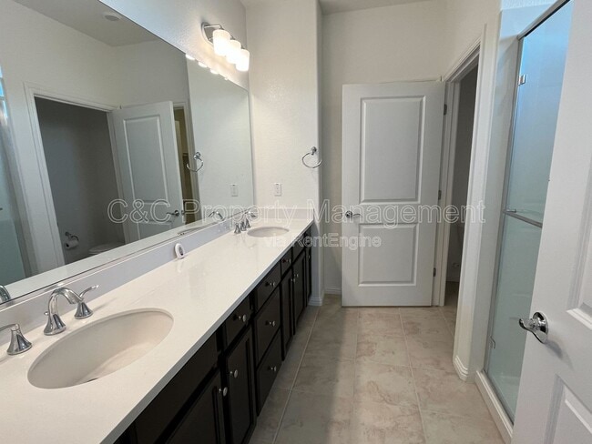 Building Photo - 3102 Barnowl Wy