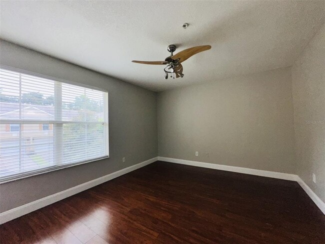 Building Photo - 200 Sterling Springs Ln