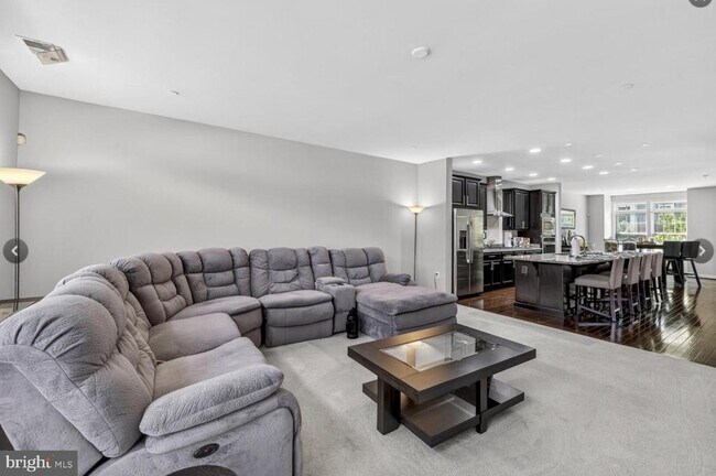 Building Photo - 7314 Taylor's Hill Ln
