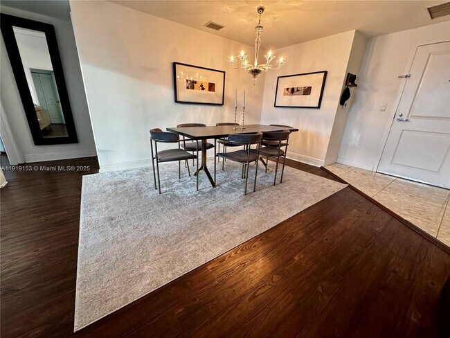 Building Photo - 1250 S Miami Ave