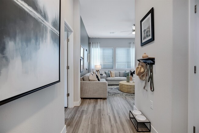 Building Photo - 7170 Borland Dr