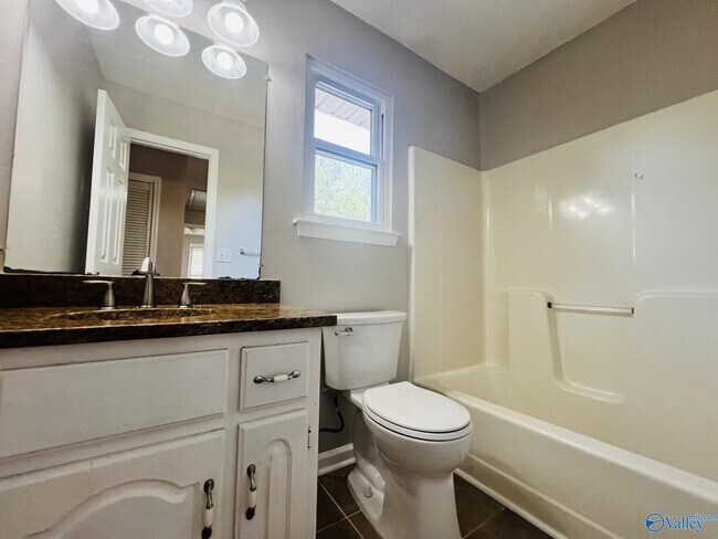 Building Photo - 29717 Alden Springs Ct