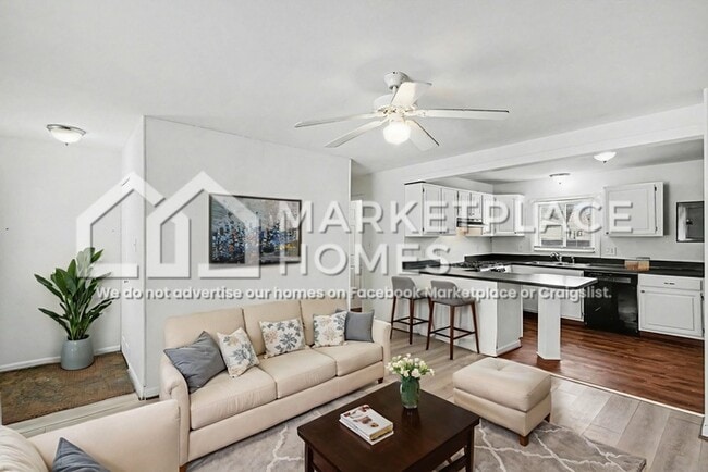 Building Photo - 28342 Rosemont St