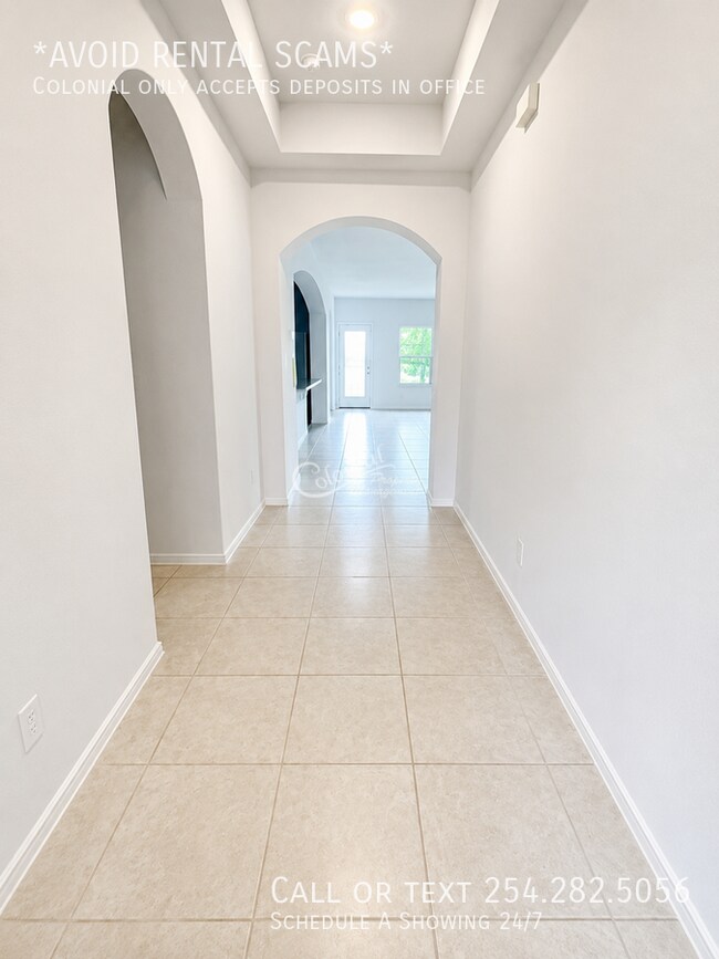 Building Photo - 345 Horsemint Way