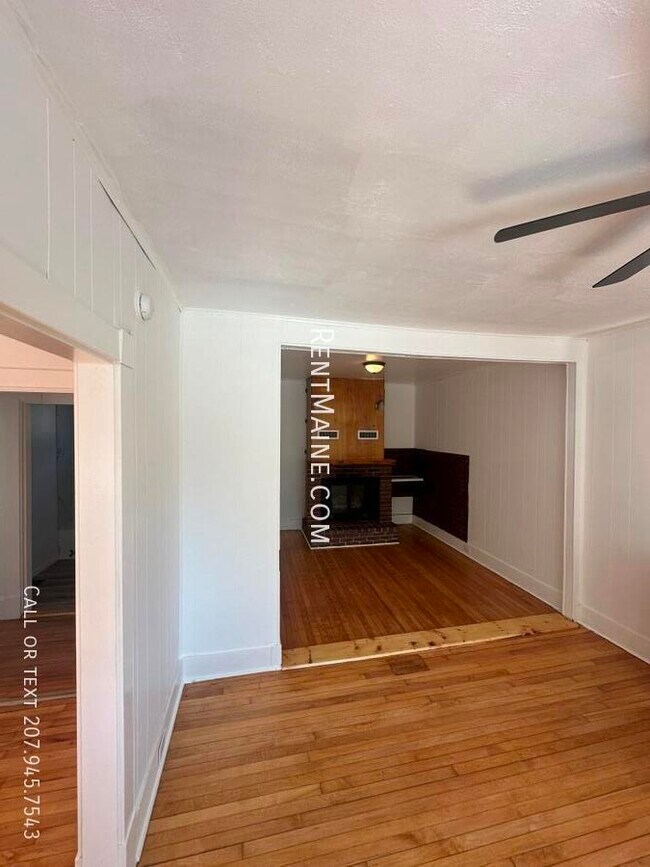 Building Photo - 178 Pearl St