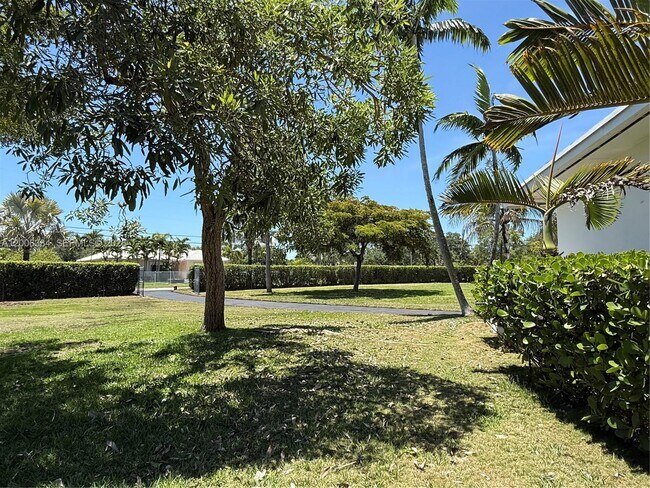 Building Photo - 15395 SW 272nd St