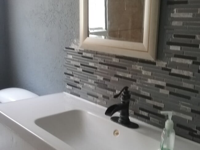 Building Photo - 1241 Lee Hall