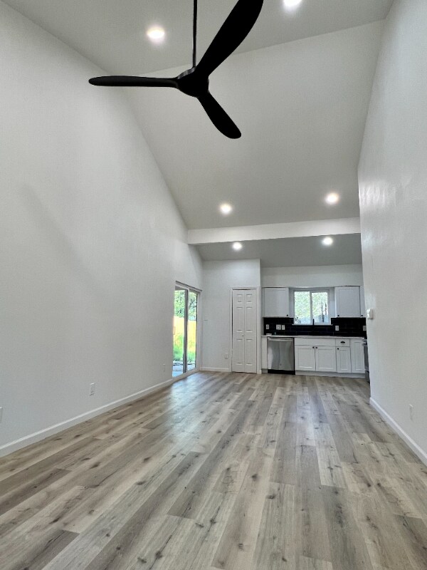 Building Photo - 6209 Reicher Dr