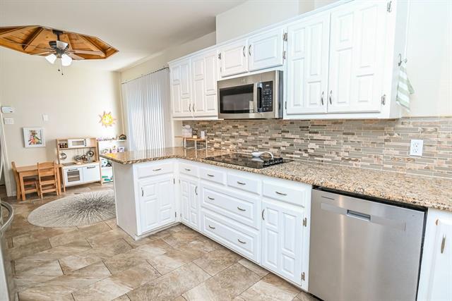 Building Photo - 128 Highland Meadow Cir