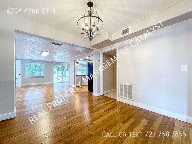 Building Photo - 6296 62nd St N