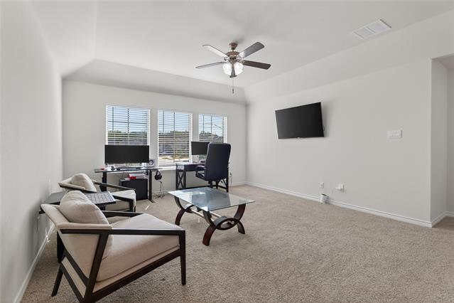 Building Photo - 8129 Trudy Ln