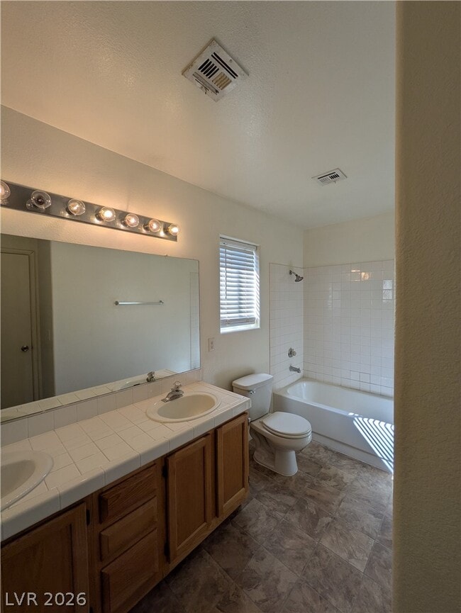 Building Photo - 2462 Cavern Cove Way