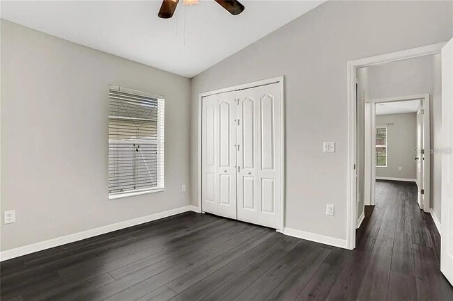 Building Photo - 4908 Havilland Dr