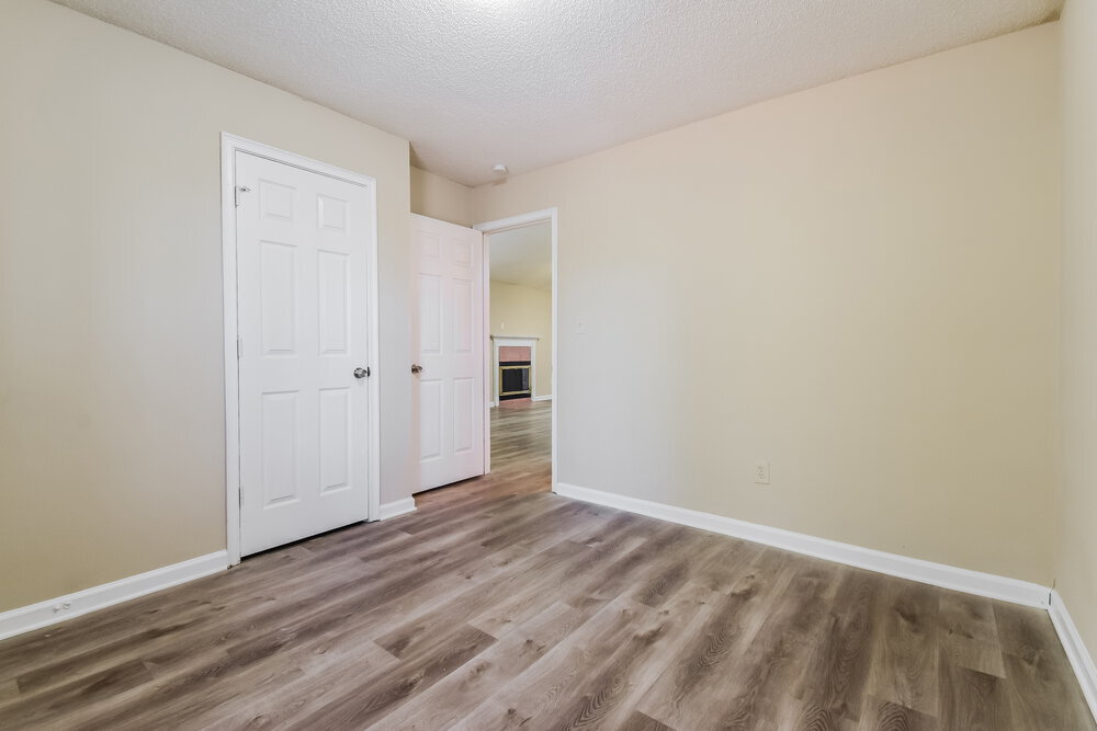 Building Photo - 1466 Fall Creek Trce