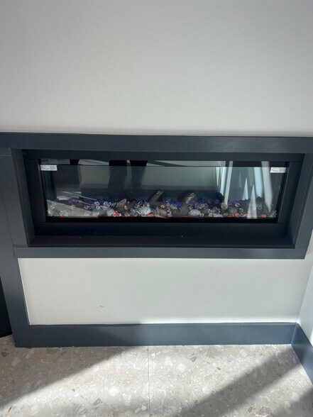 Building Photo - 19 Livingston St