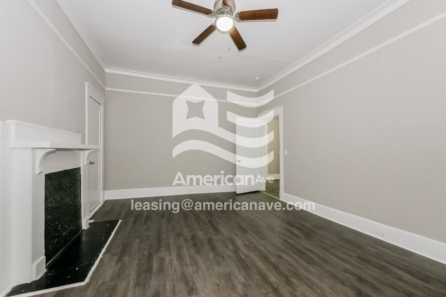 Building Photo - 2529 English Ave