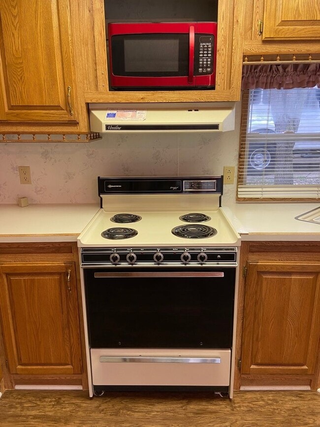 Building Photo - Fall Creek RV Estates