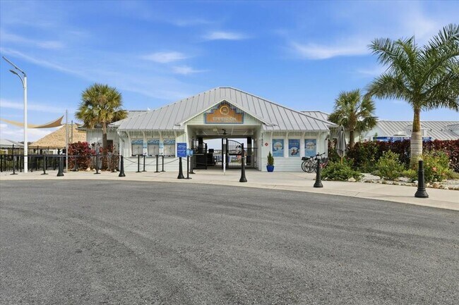 Building Photo - 8066 Swan Mist Wy