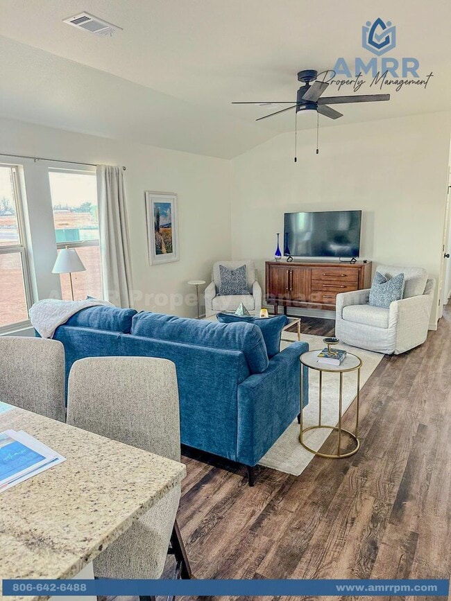 Building Photo - Brand New Home Located in Mesilla Park- Perfect for Modern Living!