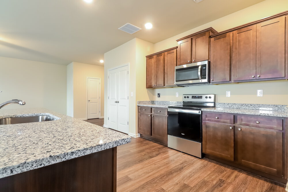 Building Photo - 4959 Bill Gardner Pkwy