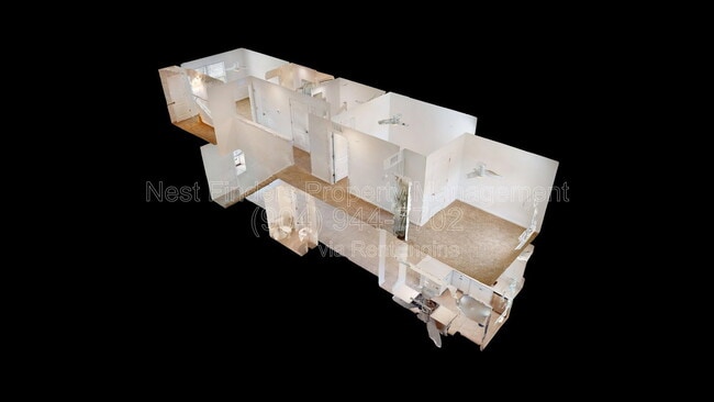 Building Photo - 226 Palmetto Rdg Rd