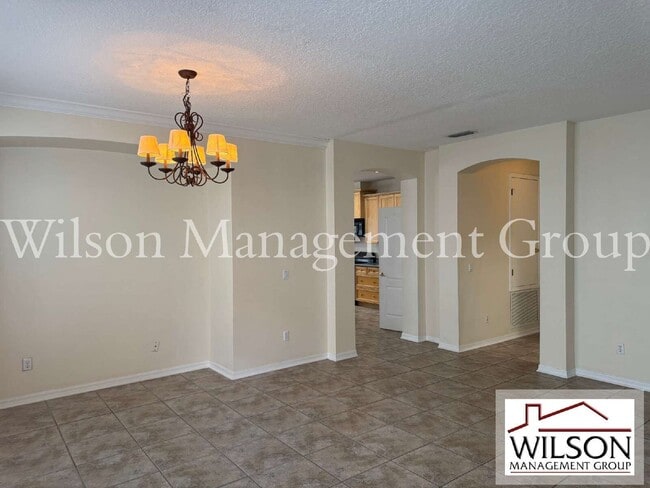 Building Photo - 6873 Northwich Dr