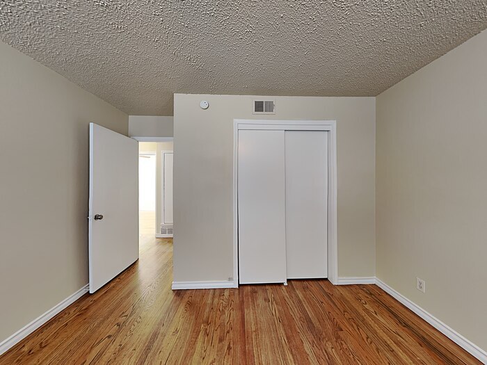 Building Photo - 11211 Ulloa Ln