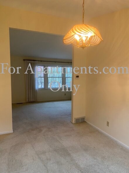 Building Photo - 5230 Winkworth Pkwy