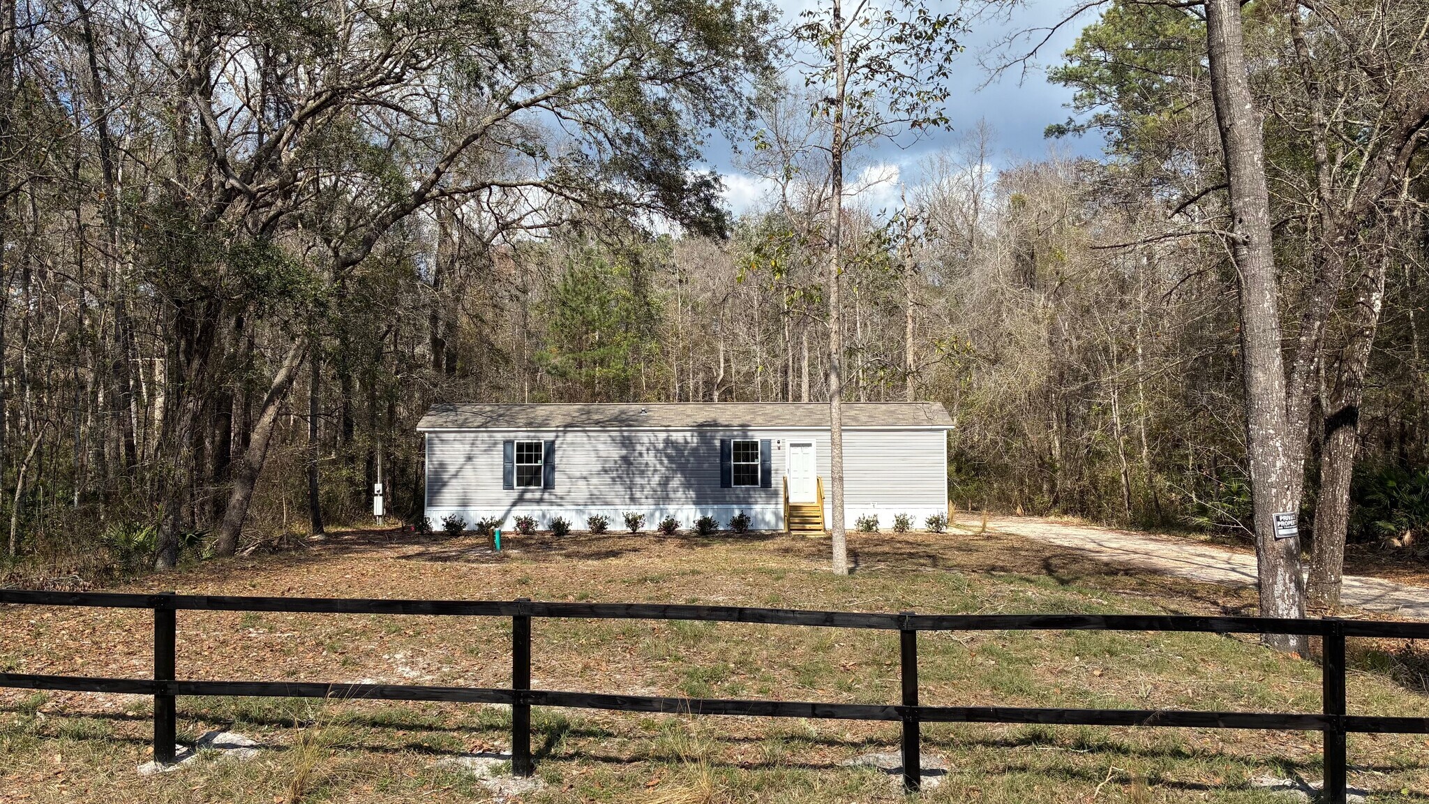 Building Photo - 5223 Chicory Cir