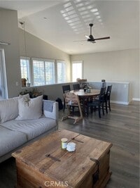 Building Photo - 3404 E Lambeth Ct