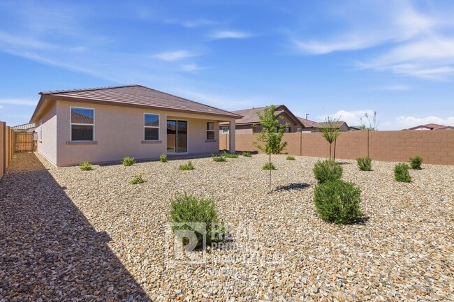 Building Photo - 24937 N 167th Dr