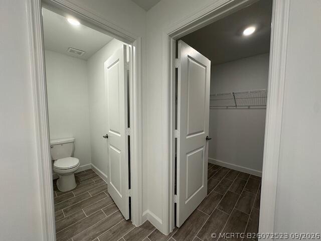 Building Photo - 6314 Windwood Wy