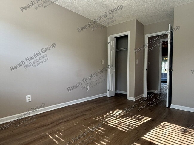 Building Photo - 425 Spauldingwood Rd