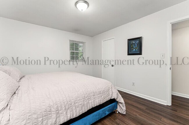 Building Photo - 1532 Olivet Ct