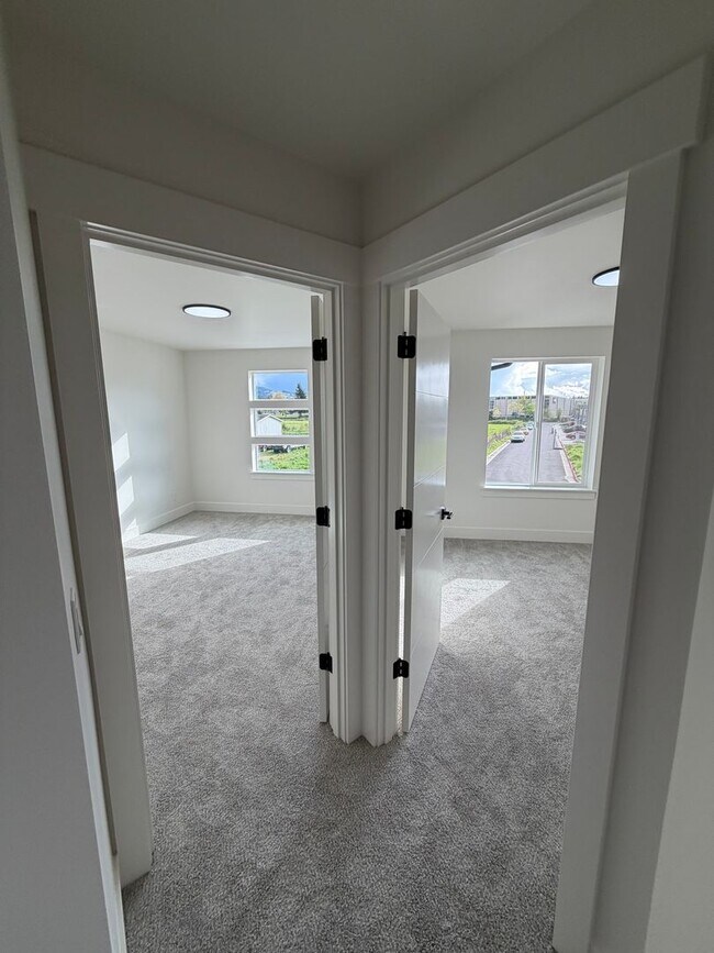 Building Photo - Newly Built Luxury Duplex in Lebanon