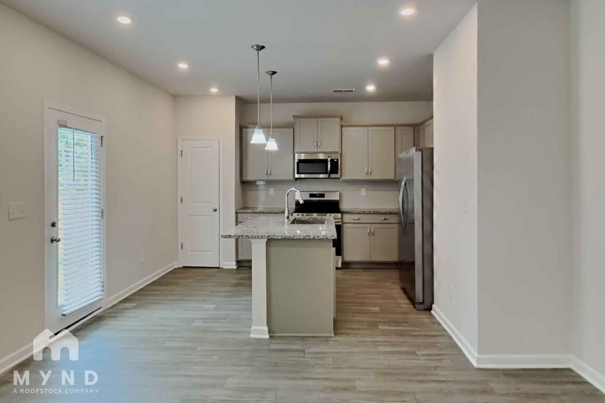 Building Photo - 7130 Amberhouse Dr
