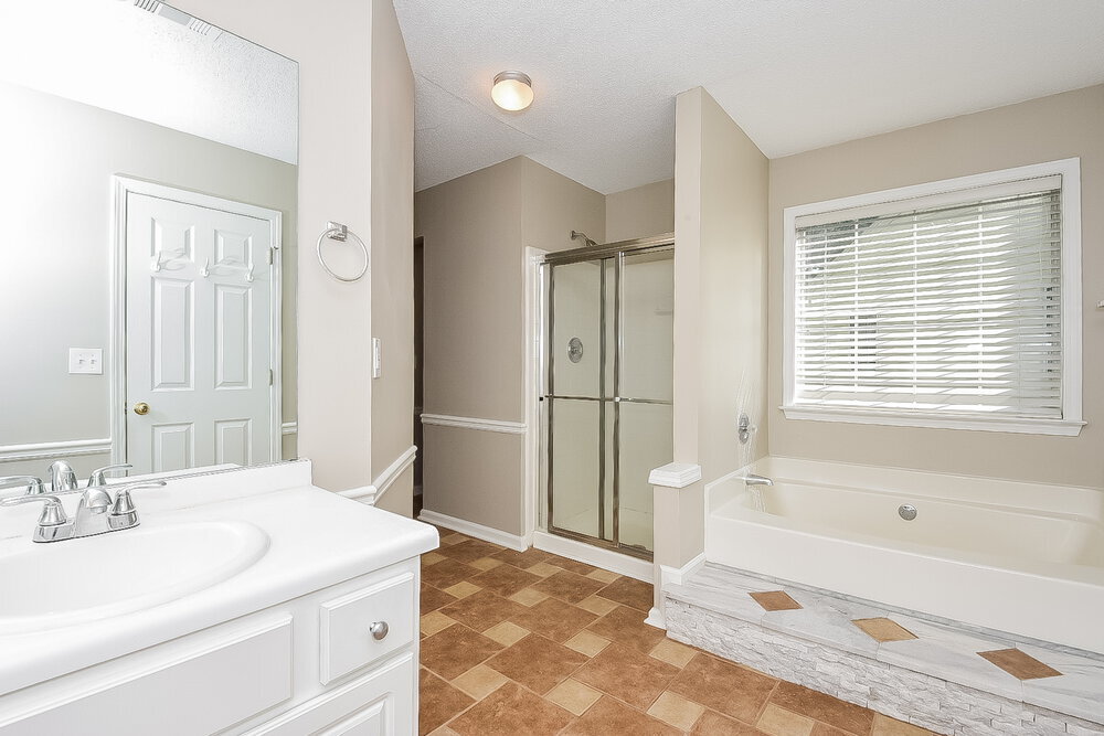 Building Photo - 4259 Pentworth Ln NW