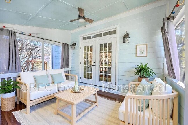 Building Photo - 100 Jordan Ct