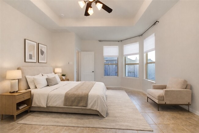 Building Photo - 13227 Clover Creek Point Ln