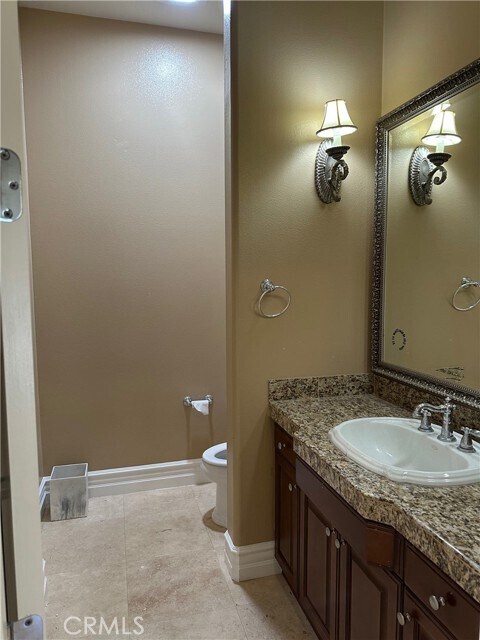 Building Photo - 25351 Mustang Dr