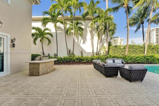 Building Photo - 1575 Windjammer Way